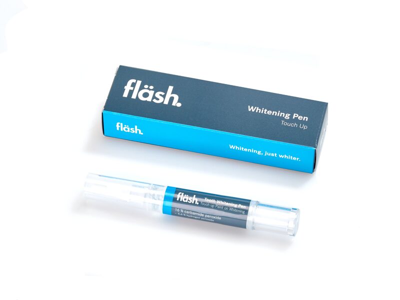 Fläsh Whitening Pen